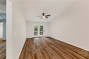 16 Bull River Bluff Dr, Savannah, GA 31410 - Photo 9