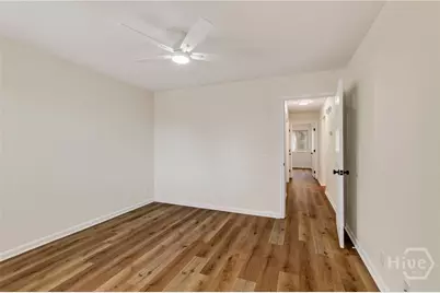 16 Bull River Bluff Drive, Savannah, GA 31410 - Photo 21