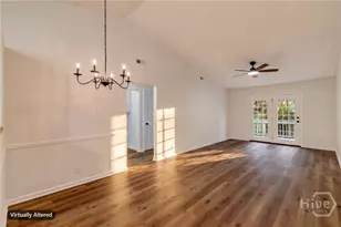 16 Bull River Bluff Dr, Savannah, GA 31410 - Photo 7