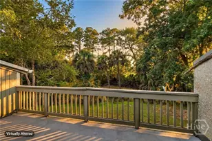 16 Bull River Bluff Dr, Savannah, GA 31410 - Photo 23