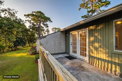 16 Bull River Bluff Drive, Savannah, GA 31410 - Photo 25