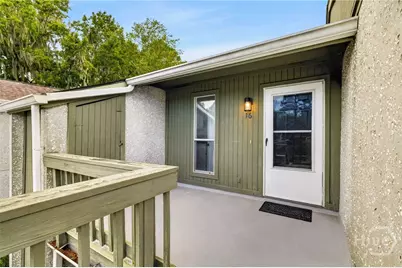 16 Bull River Bluff Drive, Savannah, GA 31410 - Photo 33