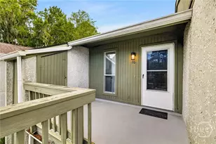 16 Bull River Bluff Dr, Savannah, GA 31410 - Photo 33