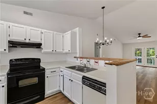 16 Bull River Bluff Dr, Savannah, GA 31410 - Photo 5