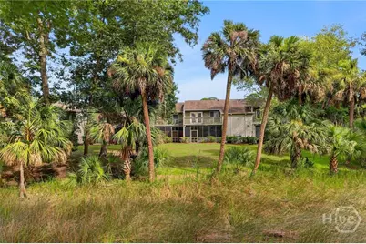 16 Bull River Bluff Drive, Savannah, GA 31410 - Photo 27