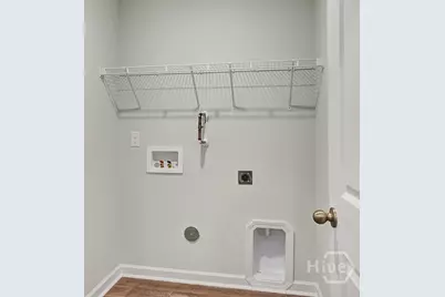 109 Hollingsworth Loop, Statesboro, GA 30461 - Photo 25