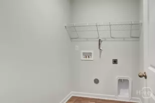 109 Hollingsworth Loop, Statesboro, GA 30461 - Photo 25