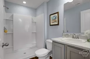 109 Hollingsworth Loop, Statesboro, GA 30461 - Photo 19