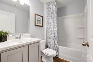 109 Hollingsworth Loop, Statesboro, GA 30461 - Photo 23