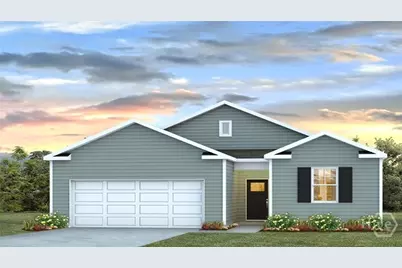 109 Hollingsworth Loop, Statesboro, GA 30461 - Photo 1
