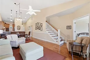 42 Galley Ln, Midway, GA 31320 - Photo 15