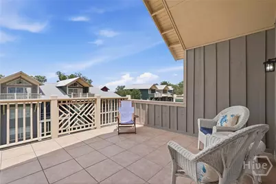 42 Galley Lane #32, Midway, GA 31320 - Photo 19