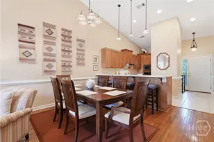 42 Galley Ln, Midway, GA 31320 - Photo 7