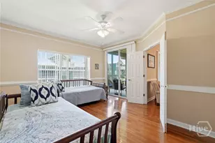 42 Galley Ln, Midway, GA 31320 - Photo 21