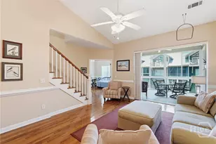 42 Galley Ln, Midway, GA 31320 - Photo 17