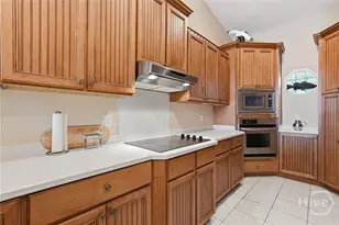 42 Galley Ln, Midway, GA 31320 - Photo 7
