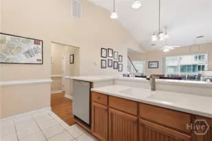 42 Galley Ln, Midway, GA 31320 - Photo 9