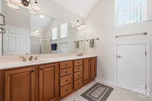 42 Galley Ln, Midway, GA 31320 - Photo 31