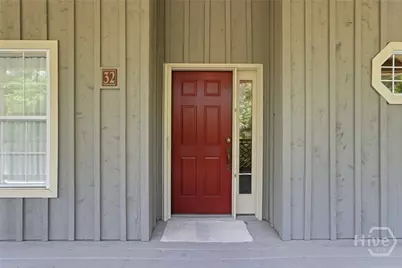 42 Galley Lane #32, Midway, GA 31320 - Photo 5