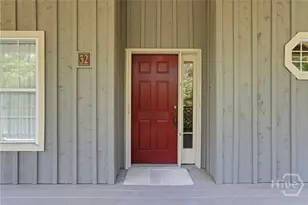 42 Galley Ln, Midway, GA 31320 - Photo 5