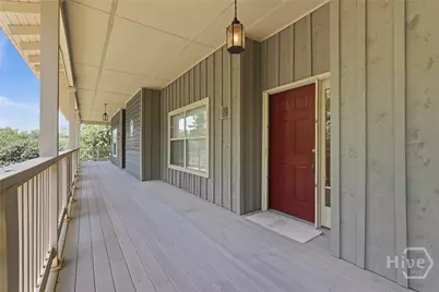 42 Galley Lane #32, Midway, GA 31320 - Photo 3