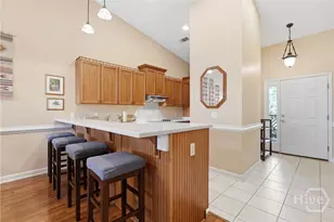 42 Galley Ln, Midway, GA 31320 - Photo 11