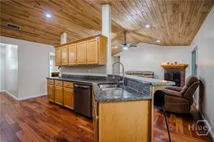926 Oak Hampton Rd, Fleming, GA 31309 - Photo 13