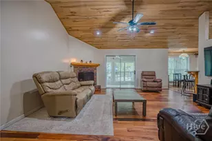 926 Oak Hampton Rd, Fleming, GA 31309 - Photo 5