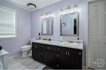 926 Oak Hampton Road, Fleming, GA 31309 - Photo 15