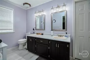 926 Oak Hampton Rd, Fleming, GA 31309 - Photo 15