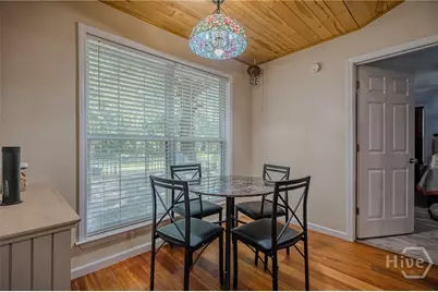926 Oak Hampton Road, Fleming, GA 31309 - Photo 11