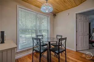 926 Oak Hampton Rd, Fleming, GA 31309 - Photo 11