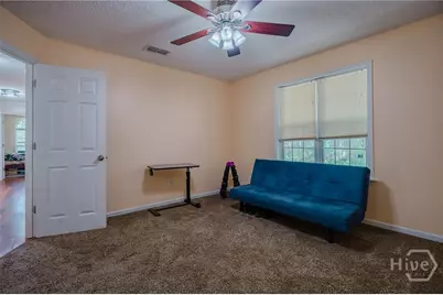926 Oak Hampton Road, Fleming, GA 31309 - Photo 19