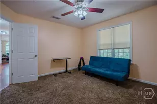 926 Oak Hampton Rd, Fleming, GA 31309 - Photo 19