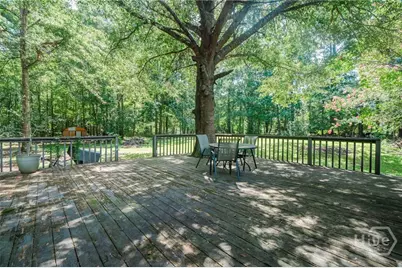 926 Oak Hampton Road, Fleming, GA 31309 - Photo 23