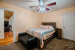 926 Oak Hampton Rd, Fleming, GA 31309 - Photo 17