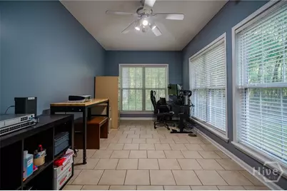 926 Oak Hampton Road, Fleming, GA 31309 - Photo 21