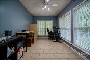 926 Oak Hampton Rd, Fleming, GA 31309 - Photo 21