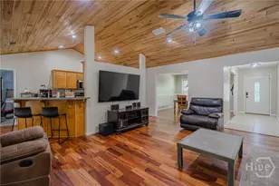 926 Oak Hampton Rd, Fleming, GA 31309 - Photo 9