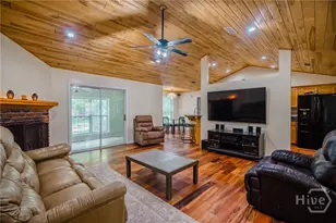 926 Oak Hampton Rd, Fleming, GA 31309 - Photo 7