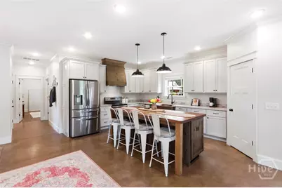 755 Elbert Arnsdorff Road, Springfield, GA 31329 - Photo 29