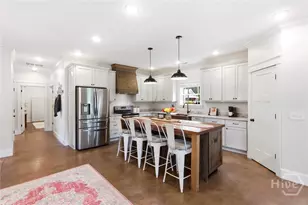 755 Elbert Arnsdorff Rd, Springfield, GA 31329 - Photo 29