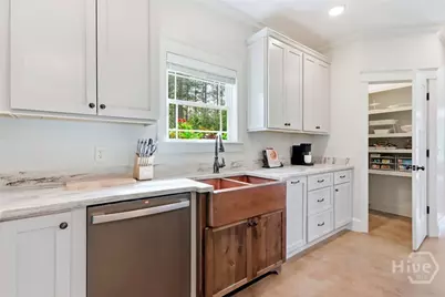 755 Elbert Arnsdorff Road, Springfield, GA 31329 - Photo 27