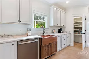 755 Elbert Arnsdorff Rd, Springfield, GA 31329 - Photo 27