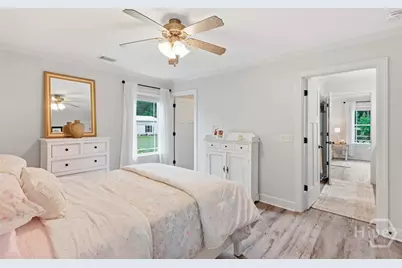 755 Elbert Arnsdorff Road, Springfield, GA 31329 - Photo 63