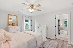755 Elbert Arnsdorff Rd, Springfield, GA 31329 - Photo 63