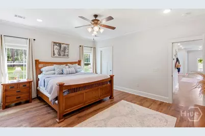 755 Elbert Arnsdorff Road, Springfield, GA 31329 - Photo 35