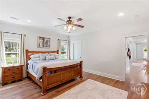 755 Elbert Arnsdorff Rd, Springfield, GA 31329 - Photo 35