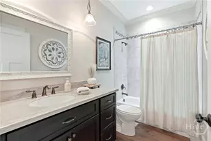 755 Elbert Arnsdorff Rd, Springfield, GA 31329 - Photo 41