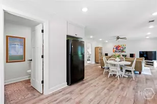 755 Elbert Arnsdorff Rd, Springfield, GA 31329 - Photo 49